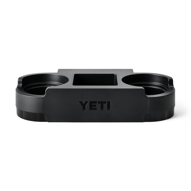 【イエティ/Yeti / GOODS】のYETI イエティ ローディクーラーカップキャディ 大人の最旬トレンドファッション＆コーディネート founy(ファウニー) 　ホーム・キャンプ・アウトドア・お取り寄せ　Home Living / Home & Lifestyle / Camping Gear / Outdoor Camping　キャンプ用品・アウトドア
　Camping Gear & Outdoor Supplies　その他 雑貨 小物　Camping Tools　 other-1|ID: prp329100004990974 ipo3291000000037381118