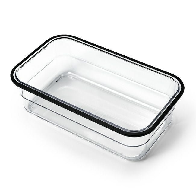 【イエティ/Yeti / GOODS】のYETI イエティ ローディウィールドクーラーラージバスケット 大人の最旬トレンドファッション＆コーディネート founy(ファウニー) 　ホーム・キャンプ・アウトドア・お取り寄せ　Home Living / Home & Lifestyle / Camping Gear / Outdoor Camping　キャンプ用品・アウトドア
　Camping Gear & Outdoor Supplies　その他 雑貨 小物　Camping Tools　 other-1|ID: prp329100004990975 ipo3291000000037381119