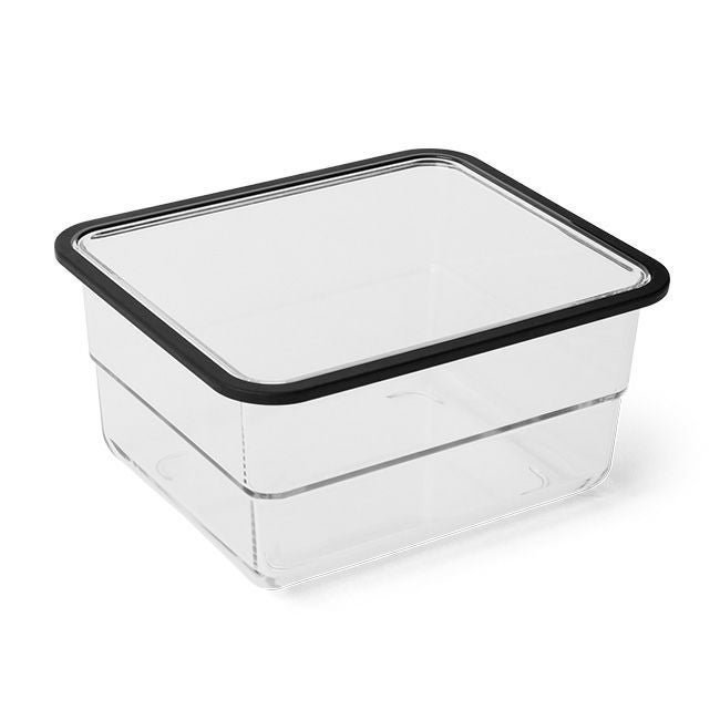 【イエティ/Yeti / GOODS】のYETI イエティ ローディウィールドクーラースモールバスケット 大人の最旬トレンドファッション＆コーディネート founy(ファウニー) 　ホーム・キャンプ・アウトドア・お取り寄せ　Home Living / Home & Lifestyle / Camping Gear / Outdoor Camping　キャンプ用品・アウトドア
　Camping Gear & Outdoor Supplies　その他 雑貨 小物　Camping Tools　 other-1|ID: prp329100004990976 ipo3291000000037381120