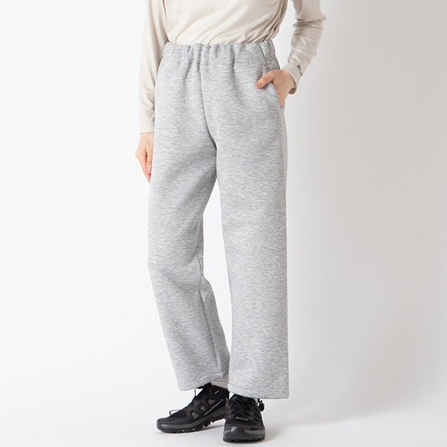 【ザ ノース フェイス/THE NORTH FACE】のTHE NORTH FACE ノースフェイス テックエアースウェットワイドパンツ【ウィメンズ】 大人の最旬トレンドファッション＆コーディネート founy(ファウニー) 　ファッション　Fashion　レディースファッション　Fashion for Women　パンツ　Pants & Trousers　ドローコード　Drawcord, Drawstring Cord　フェイス　Face, Facial Design　ポケット　Pocket, Pocket Detail　ミックス　Mix, Mixed Style　 other-1|ID: prp329100004991002 ipo3291000000037381153