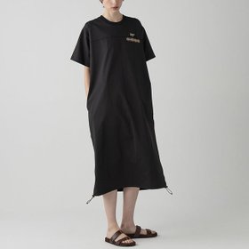 【ペンドルトン/PENDLETON】のPENDLETON ペンドルトン ショートスリーブドレス 大人の最旬トレンドファッション＆コーディネート founy(ファウニー) ファッション Fashion レディースファッション Fashion for Women ワンピース Dresses フォーマル・パーティードレス・結婚式用ドレス Elegant & Casual Dresses |ID:prp329100004991008