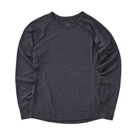 【ティートンブロス/Teton Bros】のTeton Bros. ティートンブロス ベイパー L/S【ウィメンズ】 大人の最旬トレンドファッション＆コーディネート founy(ファウニー) ファッション Fashion レディースファッション Fashion for Women ストレッチ Stretch, Stretchy Fabric プリント Print, Printed Pattern メタル Metal, Metal Parts 吸水 Absorbent, Quick-Dry 抗菌 Antibacterial, Bacteria-Resistant |ID:prp329100004991010