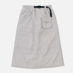 【グラミチ/GRAMICCI】 GRAMICCI グラミチ ナイロンユーティリティスカート【ウィメンズ】大人の最旬トレンドファッション＆コーディネート founy(ファウニー) ファッション Fashion レディースファッション Fashion for Women スカート Skirts |ID:prp329100004991035