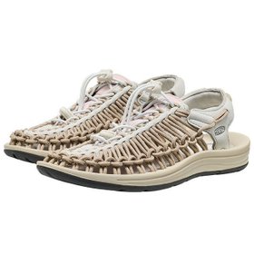 【その他のブランド/Other】のKEEN キーン ユニーク【ウィメンズ】 大人の最旬トレンドファッション＆コーディネート founy(ファウニー) ファッション Fashion レディースファッション Fashion for Women |ID:prp329100004991051