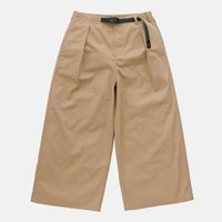 【グラミチ/GRAMICCI】のGRAMICCI グラミチ T/Cツイルバギーパンツ【ウィメンズ】 大人の最旬トレンドファッション＆コーディネート founy(ファウニー) ファッション Fashion レディースファッション Fashion for Women パンツ Pants & Trousers |ID:prp329100004991056