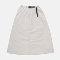 【グラミチ/GRAMICCI】のGRAMICCI グラミチ ナイロンフレアスカート【ウィメンズ】 大人の最旬トレンドファッション＆コーディネート founy(ファウニー) ファッション Fashion レディースファッション Fashion for Women スカート Skirts Aライン・フレアスカート A-Line & Flared Skirts |ID:prp329100004991057