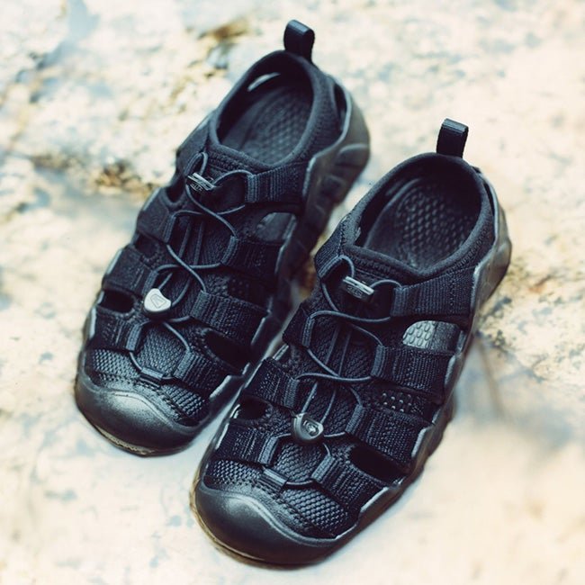 【その他のブランド/Other】のsnow peak×KEEN スノーピーク×キーン ハイパーポートH2 ユニセックス 大人の最旬トレンドファッション&コーディネート founy(ファウニー) ファッション Fashion メンズファッション Fashion for Men other-1|ID: prp329100004992359 ipo3291000000037388144
