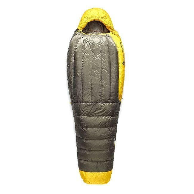 【シートゥサミット/SEA TO SUMMIT / GOODS】のSEA TO SUMMIT シートゥサミット スパーク-1C ロング 大人の最旬トレンドファッション＆コーディネート founy(ファウニー) 　キルト　Quilt, Quilted Fabric　軽量　Lightweight, Ultra Light　ダウン　Down, Puffer　チューブ　Tube, Tube Top　ライニング　Inner Lining, Inner Fabric, Lined　ロング　Long, Long-Length　ホーム・キャンプ・アウトドア・お取り寄せ　Home Living / Home & Lifestyle / Camping Gear / Outdoor Camping　キャンプ用品・アウトドア
　Camping Gear & Outdoor Supplies　その他 雑貨 小物　Camping Tools　 other-1|ID: prp329100004992365 ipo3291000000037388152
