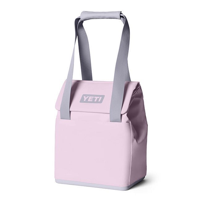 【イエティ/Yeti / GOODS】のYETI イエティ デイトリップ14Lインシュレーテッドトートバッグ 大人の最旬トレンドファッション＆コーディネート founy(ファウニー) 　ホーム・キャンプ・アウトドア・お取り寄せ　Home Living / Home & Lifestyle / Camping Gear / Outdoor Camping　キャンプ用品・アウトドア
　Camping Gear & Outdoor Supplies　その他 雑貨 小物　Camping Tools　 other-1|ID: prp329100004992368 ipo3291000000037388155