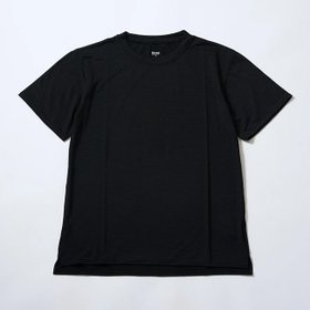【ブリング/BRING】のBRING ブリング WUNDERWEAR ライトウェイトTシャツ 大人の最旬トレンドファッション＆コーディネート founy(ファウニー) ファッション Fashion レディースファッション Fashion for Women トップス・カットソー Cut & Sew Tops シャツ・ブラウス・オフィスカジュアル Elegant Blouses & Button-Ups ロングTシャツ・Tシャツ Longline T-Shirts & Tees 下着・ランジェリー Lingerie & Intimates アンダーウェア・ベースインナー・肌着 Underwear / Base Layer / Undergarments |ID:prp329100004993125