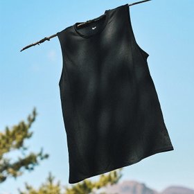 【ブリング/BRING】のBRING ブリング WUNDERWEAR ライトウェイトスリーブレス 大人の最旬トレンドファッション＆コーディネート founy(ファウニー) ファッション Fashion レディースファッション Fashion for Women 下着・ランジェリー Lingerie & Intimates アンダーウェア・ベースインナー・肌着 Underwear / Base Layer / Undergarments |ID:prp329100004993126