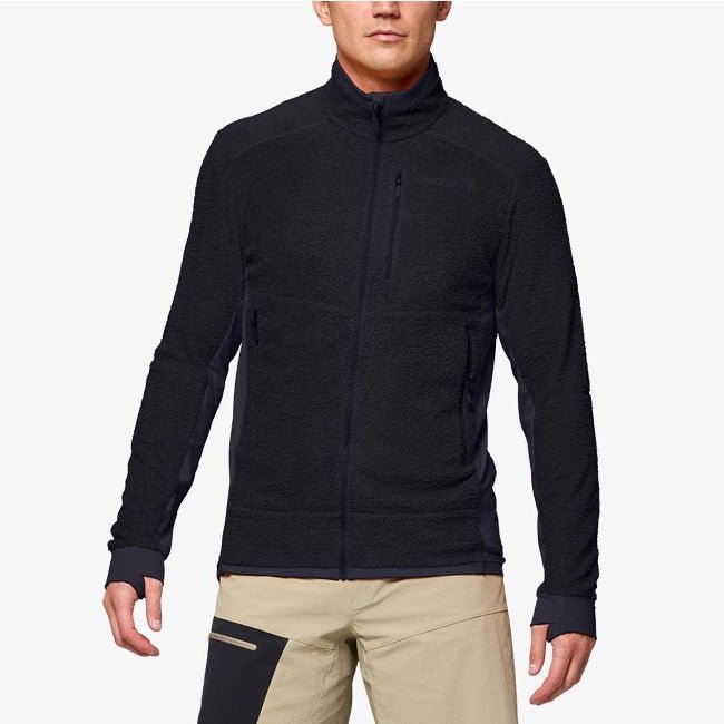 【ノローナ/NORRONA / MEN】のNORRONA ノローナ フォルケティン ウォーム1アクティブジャケット メンズ 大人の最旬トレンドファッション＆コーディネート founy(ファウニー) 　ファッション　Fashion　メンズファッション　Fashion for Men　ウォーム　Warm Fabric　カフス　Cuff Design　ジャケット　Jacket, Outerwear　フロント　Front, Front Design　メンズ　Men's, Menswear　 other-1|ID: prp329100004993131 ipo3291000000037396169