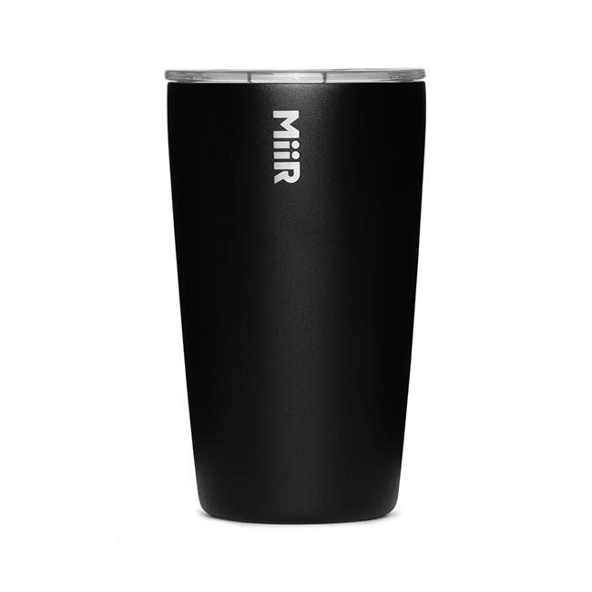 【その他のブランド/Other】のMiiR ミアー タンブラー12oz 大人の最旬トレンドファッション＆コーディネート founy(ファウニー) 　タンブラー　Tumbler, Travel Mug　ダブル　Double, Double-Breasted　パウダー　Powder, Soft Tone　メタル　Metal, Metal Parts　ホーム・キャンプ・アウトドア・お取り寄せ　Home Living / Home & Lifestyle / Camping Gear / Outdoor Camping　キャンプ用品・アウトドア
　Camping Gear & Outdoor Supplies　その他 雑貨 小物　Camping Tools　 other-1|ID: prp329100004993150 ipo3291000000037396194