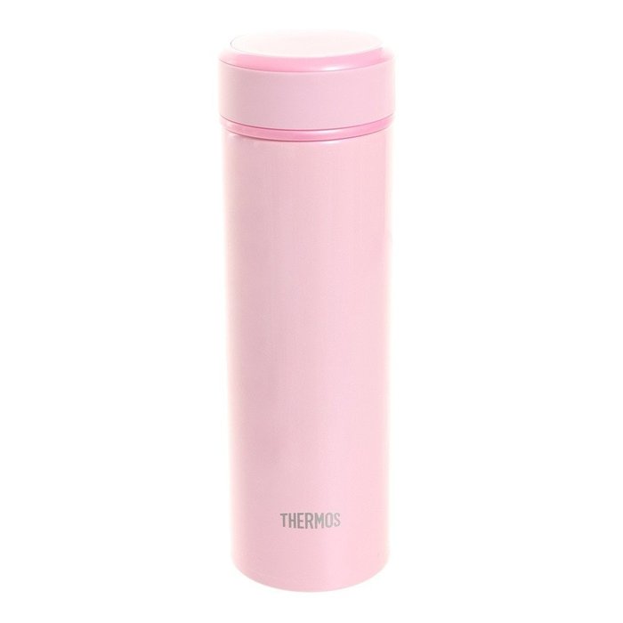 【サーモス/THERMOS / GOODS】のサーモス(THERMOS) 真空断熱ケータイマグ ライトピンク 350ml JOG-350 LP 水筒 インテリア・キッズ・メンズ・レディースファッション・服の通販 founy(ファニー) https://founy.com/ アクリル Acrylic シンプル Simple スポーツ Sports A/W・秋冬 Aw・Autumn/Winter・Fw・Fall-Winter ホーム・キャンプ・アウトドア・お取り寄せ Home,Garden,Outdoor,Camping Gear キャンプ用品・アウトドア
 Camping Gear & Outdoor Supplies 水筒 タンク Water bottle, Tater tank |ID: prp329100001406467 ipo3291000000022846743