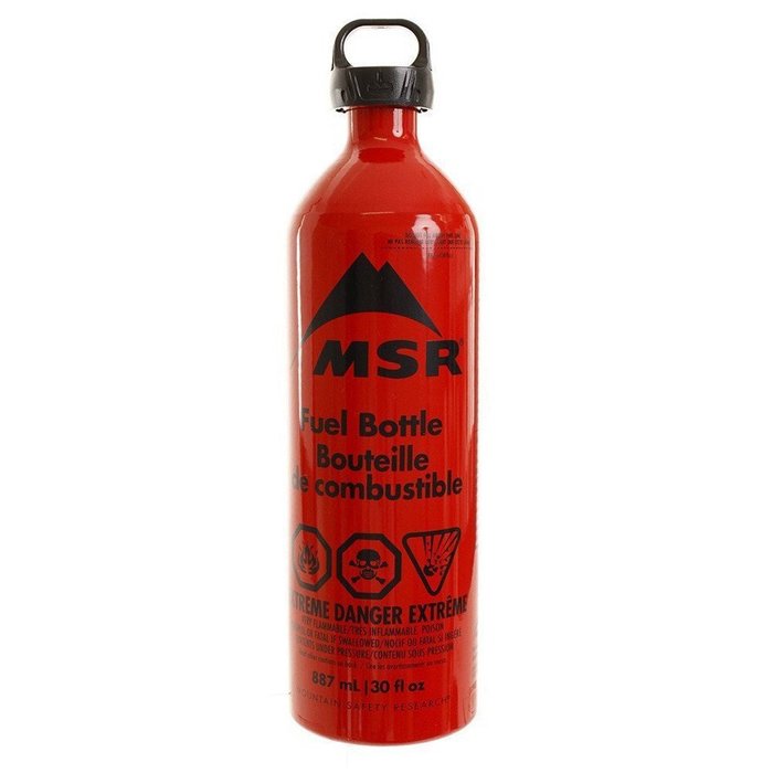 【エムエスアール/MSR / GOODS】のエムエスアール(MSR) バーナー小物 燃料ボトル 30oz 887ml 36832 インテリア・キッズ・メンズ・レディースファッション・服の通販 founy(ファニー) https://founy.com/ キャップ Cap ホーム・キャンプ・アウトドア・お取り寄せ Home,Garden,Outdoor,Camping Gear キャンプ用品・アウトドア
 Camping Gear & Outdoor Supplies 水筒 タンク Water bottle, Tater tank ホーム・キャンプ・アウトドア・お取り寄せ Home,Garden,Outdoor,Camping Gear キャンプ用品・アウトドア
 Camping Gear & Outdoor Supplies バーナー グリル Burner, Grill ホーム・キャンプ・アウトドア・お取り寄せ Home,Garden,Outdoor,Camping Gear キャンプ用品・アウトドア
 Camping Gear & Outdoor Supplies 燃料 Firewood, Fuel |ID: prp329100001415902 ipo3291000000030278462