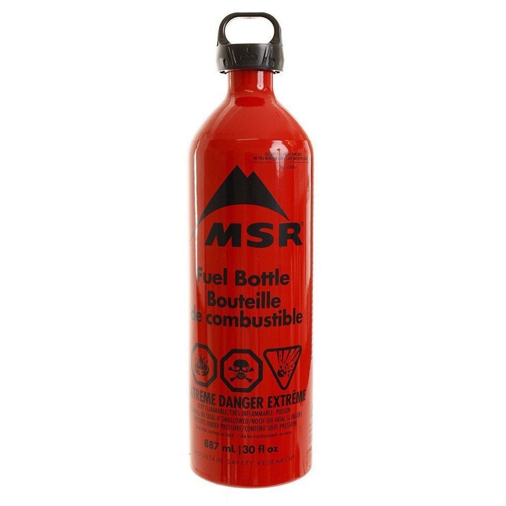 【エムエスアール/MSR / GOODS】のエムエスアール(MSR) バーナー小物 燃料ボトル 30oz 887ml 36832 人気、トレンドファッション・服の通販 founy(ファニー) 　キャップ　Cap　ホーム・キャンプ・アウトドア・お取り寄せ　Home,Garden,Outdoor,Camping Gear　キャンプ用品・アウトドア
　Camping Gear & Outdoor Supplies　水筒 タンク　Water bottle, Tater tank　ホーム・キャンプ・アウトドア・お取り寄せ　Home,Garden,Outdoor,Camping Gear　キャンプ用品・アウトドア
　Camping Gear & Outdoor Supplies　バーナー グリル　Burner, Grill　ホーム・キャンプ・アウトドア・お取り寄せ　Home,Garden,Outdoor,Camping Gear　キャンプ用品・アウトドア
　Camping Gear & Outdoor Supplies　燃料　Firewood, Fuel　 other-1|ID: prp329100001415902 ipo3291000000030278462