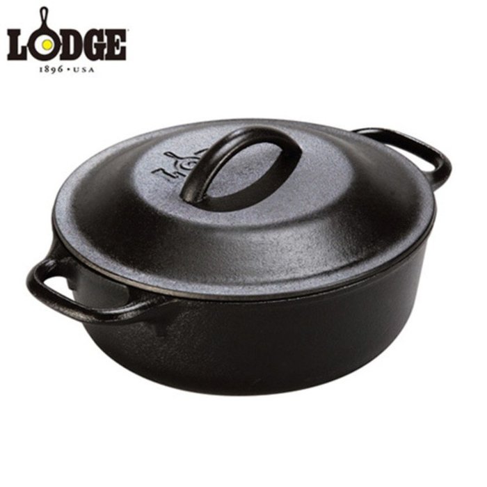 【ロッジ/LODGE / GOODS】のロッジ(LODGE) 鍋 ロッジ サービングポット 2クォート 調理器具 アウトドア キャンプ BBQ バーベキュー IH対応 L2SP3 19240058000002 インテリア・キッズ・メンズ・レディースファッション・服の通販 founy(ファニー) https://founy.com/ アウトドア Outdoor コーティング Coating ホーム・キャンプ・アウトドア・お取り寄せ Home,Garden,Outdoor,Camping Gear キャンプ用品・アウトドア
 Camping Gear & Outdoor Supplies 調理器具 食器 Cookware, Tableware ホーム・キャンプ・アウトドア・お取り寄せ Home,Garden,Outdoor,Camping Gear キャンプ用品・アウトドア
 Camping Gear & Outdoor Supplies バーナー グリル Burner, Grill |ID: prp329100001462199 ipo3291000000024521431