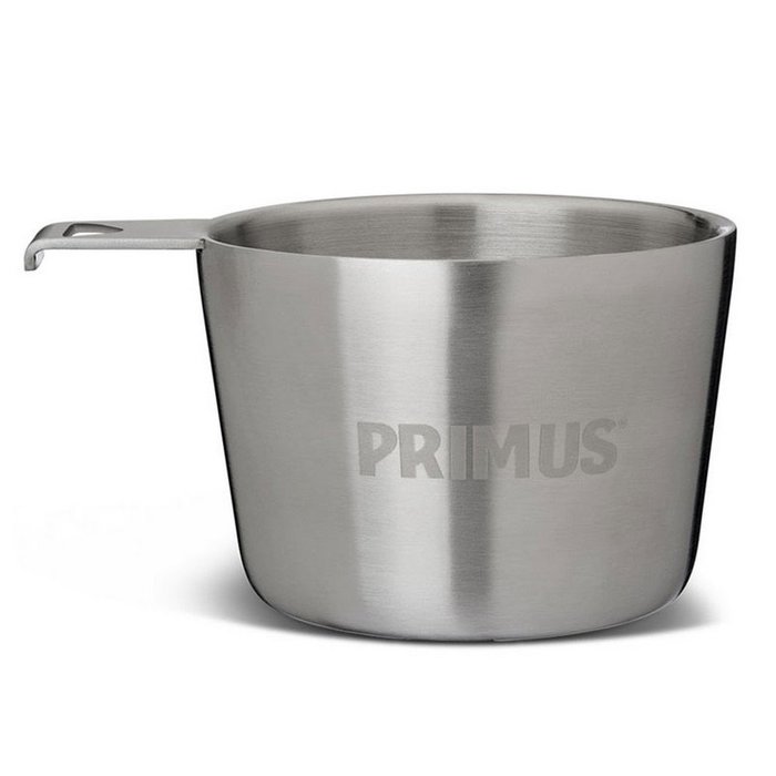 【プリムス/PRIMUS / GOODS】のイワタニプリムス(IWATANI-PRIMUS)(メンズ、レディース)食器 マグカップ コーサ・マグSS P-C741510 保温 保冷 キャンプ インテリア・キッズ・メンズ・レディースファッション・服の通販 founy(ファニー) https://founy.com/ メンズ Mens モチーフ Motif ホーム・キャンプ・アウトドア・お取り寄せ Home,Garden,Outdoor,Camping Gear キャンプ用品・アウトドア
 Camping Gear & Outdoor Supplies 調理器具 食器 Cookware, Tableware |ID: prp329100002037787 ipo3291000000022766223