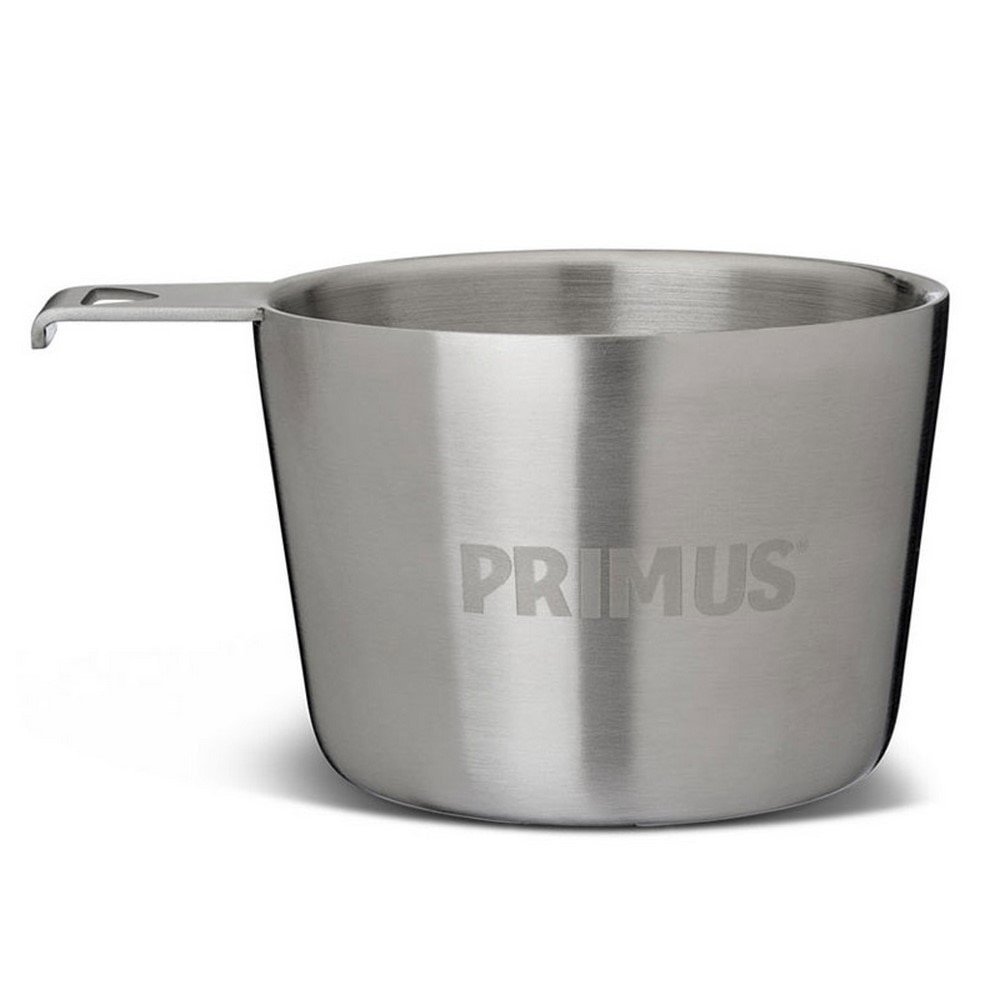 【プリムス/PRIMUS / GOODS】のイワタニプリムス(IWATANI-PRIMUS)(メンズ、レディース)食器 マグカップ コーサ・マグSS P-C741510 保温 保冷 キャンプ 人気、トレンドファッション・服の通販 founy(ファニー) 　メンズ　Mens　モチーフ　Motif　ホーム・キャンプ・アウトドア・お取り寄せ　Home,Garden,Outdoor,Camping Gear　キャンプ用品・アウトドア
　Camping Gear & Outdoor Supplies　調理器具 食器　Cookware, Tableware　 other-1|ID: prp329100002037787 ipo3291000000022766223