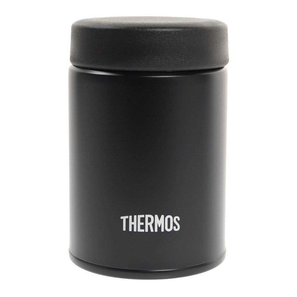 【サーモス/THERMOS / GOODS】のサーモス(THERMOS)(メンズ、レディース、キッズ)食器 キャンプ アウトドア 真空断熱スープジャー JBZ-200 BK 人気、トレンドファッション・服の通販 founy(ファニー) 　アウトドア　Outdoor　アクリル　Acrylic　シンプル　Simple　メンズ　Mens　ホーム・キャンプ・アウトドア・お取り寄せ　Home,Garden,Outdoor,Camping Gear　キャンプ用品・アウトドア
　Camping Gear & Outdoor Supplies　調理器具 食器　Cookware, Tableware　 other-1|ID: prp329100002107302 ipo3291000000024328912