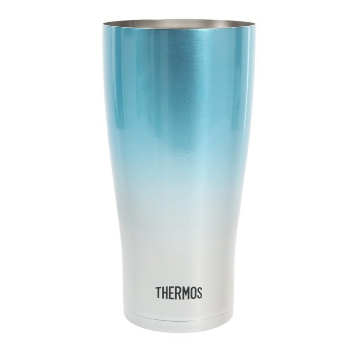 【サーモス/THERMOS / GOODS】のサーモス(THERMOS)(メンズ、レディース、キッズ)タンブラー 保温 保冷 600ml 真空断熱タンブラー JDE-601C BL-FD ブルー インテリア・キッズ・メンズ・レディースファッション・服の通販 founy(ファニー) https://founy.com/ アクリル Acrylic ガラス Glass シンプル Simple タンブラー Tumbler テーブル Table メンズ Mens ホーム・キャンプ・アウトドア・お取り寄せ Home,Garden,Outdoor,Camping Gear キャンプ用品・アウトドア
 Camping Gear & Outdoor Supplies その他 雑貨 小物 Camping Tools |ID: prp329100002107306 ipo3291000000022847564