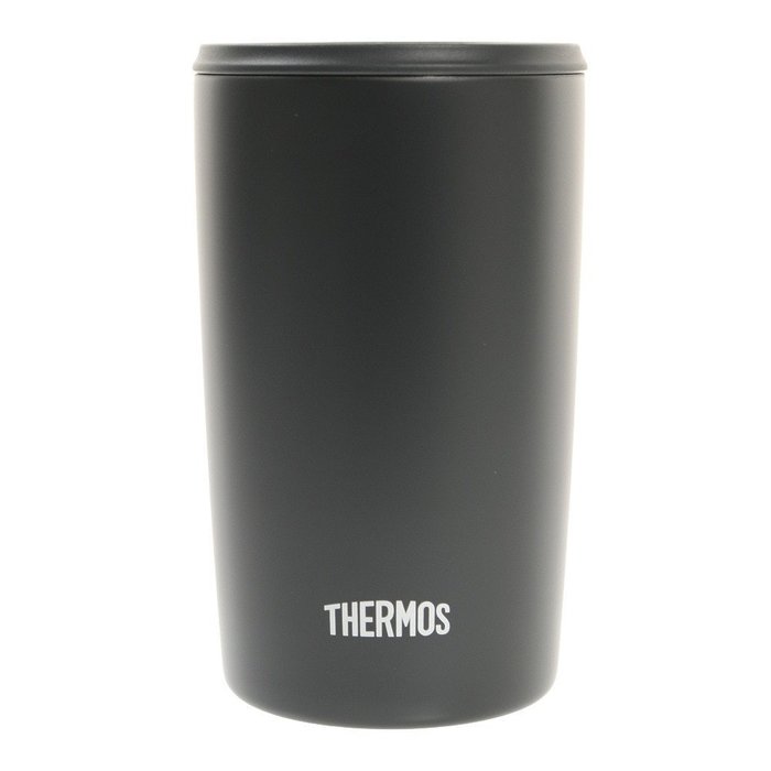 【サーモス/THERMOS / GOODS】のサーモス(THERMOS)(メンズ、レディース、キッズ)タンブラー フタ付き 保温 保冷 400ml 真空断熱タンブラー JDP-400 BK ブラック インテリア・キッズ・メンズ・レディースファッション・服の通販 founy(ファニー) https://founy.com/ アクリル Acrylic シンプル Simple タンブラー Tumbler テーブル Table メンズ Mens ホーム・キャンプ・アウトドア・お取り寄せ Home,Garden,Outdoor,Camping Gear キャンプ用品・アウトドア
 Camping Gear & Outdoor Supplies その他 雑貨 小物 Camping Tools |ID: prp329100002107307 ipo3291000000026020202