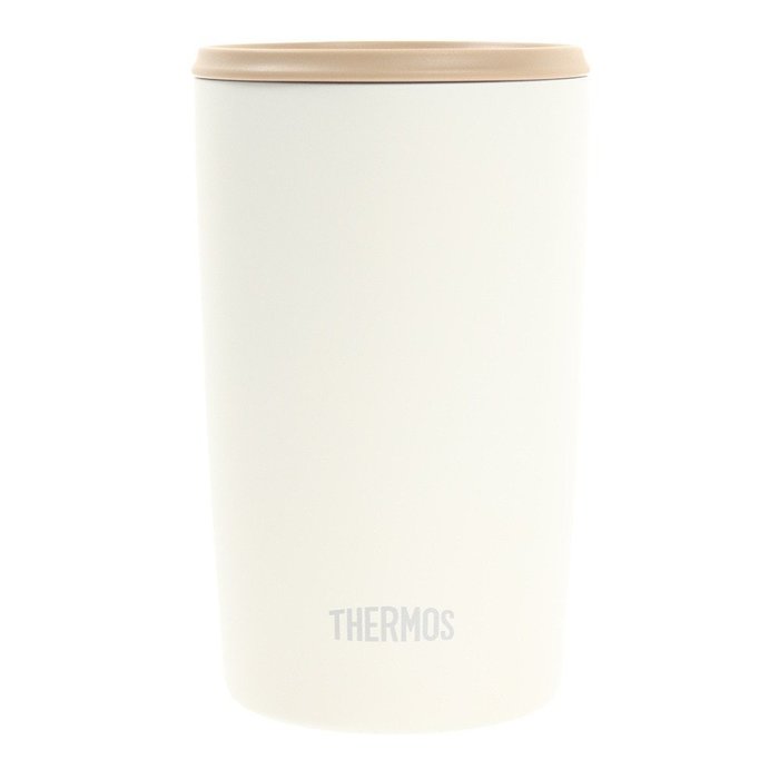 【サーモス/THERMOS / GOODS】のサーモス(THERMOS)(メンズ、レディース、キッズ)タンブラー フタ付き 保温 保冷 400ml 真空断熱タンブラー JDP-400 WH インテリア・キッズ・メンズ・レディースファッション・服の通販 founy(ファニー) https://founy.com/ アクリル Acrylic シンプル Simple タンブラー Tumbler テーブル Table メンズ Mens ホーム・キャンプ・アウトドア・お取り寄せ Home,Garden,Outdoor,Camping Gear キャンプ用品・アウトドア
 Camping Gear & Outdoor Supplies その他 雑貨 小物 Camping Tools |ID: prp329100002107323 ipo3291000000022847572