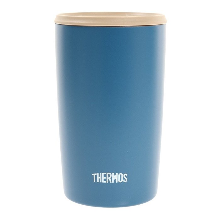 【サーモス/THERMOS / GOODS】のサーモス(THERMOS)(メンズ、レディース、キッズ)タンブラー フタ付き 保温 保冷 400ml 真空断熱タンブラー JDP-400 BL ブルー インテリア・キッズ・メンズ・レディースファッション・服の通販 founy(ファニー) https://founy.com/ アクリル Acrylic シンプル Simple タンブラー Tumbler テーブル Table メンズ Mens ホーム・キャンプ・アウトドア・お取り寄せ Home,Garden,Outdoor,Camping Gear キャンプ用品・アウトドア
 Camping Gear & Outdoor Supplies その他 雑貨 小物 Camping Tools |ID: prp329100002107329 ipo3291000000024328903