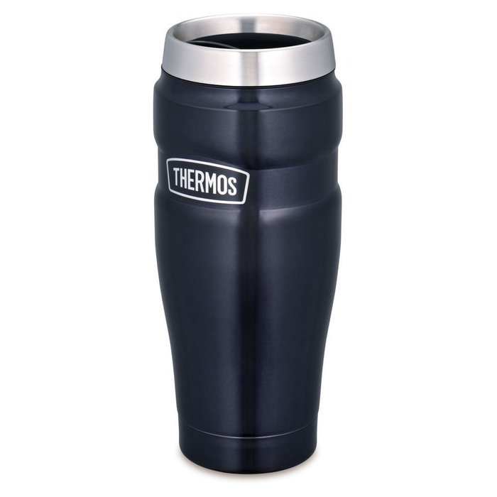 【サーモス/THERMOS / GOODS】のサーモス(THERMOS)(メンズ、レディース)真空断熱タンブラー0.47L ROD-001 MDB インテリア・キッズ・メンズ・レディースファッション・服の通販 founy(ファニー) https://founy.com/ アクリル Acrylic タンブラー Tumbler メンズ Mens 夏 Summer 春 Spring S/S・春夏 Ss・Spring/Summer ホーム・キャンプ・アウトドア・お取り寄せ Home,Garden,Outdoor,Camping Gear キャンプ用品・アウトドア
 Camping Gear & Outdoor Supplies その他 雑貨 小物 Camping Tools |ID: prp329100002114438 ipo3291000000024383342