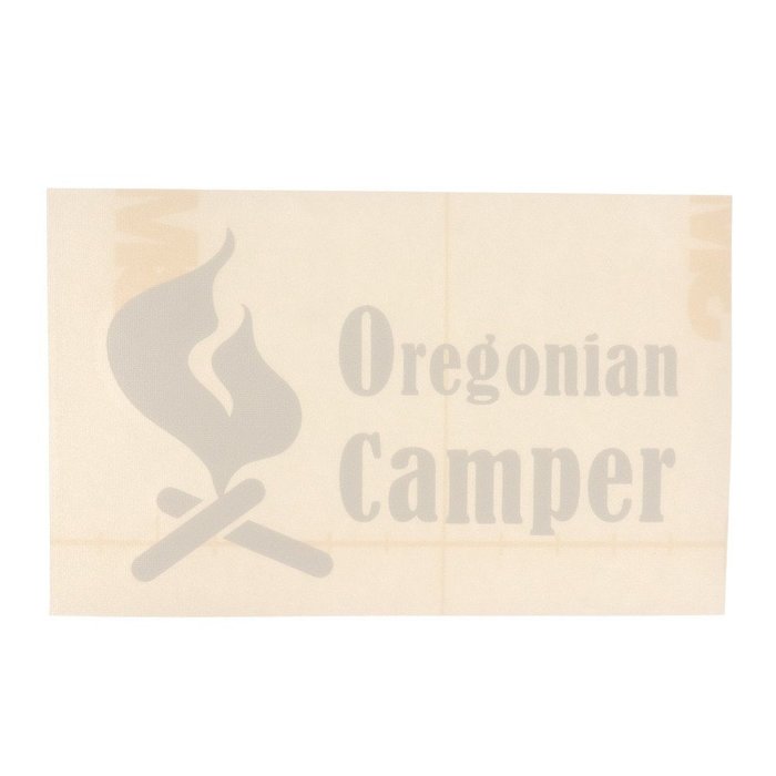 【オレゴニアンキャンパー/Oregonian Camper / GOODS】のオレゴニアンキャンパー(Oregonian Camper) デカールSQ OCA2216 インテリア・キッズ・メンズ・レディースファッション・服の通販 founy(ファニー) https://founy.com/ 日本製 Made In Japan ホーム・キャンプ・アウトドア・お取り寄せ Home,Garden,Outdoor,Camping Gear キャンプ用品・アウトドア
 Camping Gear & Outdoor Supplies その他 雑貨 小物 Camping Tools |ID: prp329100002814407 ipo3291000000025926212