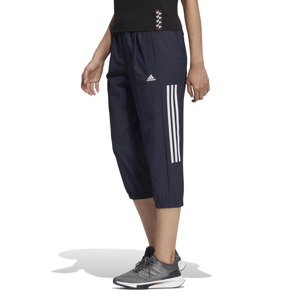 【アディダス/adidas / GOODS】のアディダス(adidas)(レディース)24/7 3/4クロスパンツ ZJ751-HC2451 人気、トレンドファッション・服の通販 founy(ファニー) 　S/S・春夏　Ss・Spring/Summer　夏　Summer　春　Spring　ホーム・キャンプ・アウトドア・お取り寄せ　Home,Garden,Outdoor,Camping Gear　キャンプ用品・アウトドア
　Camping Gear & Outdoor Supplies　その他 雑貨 小物　Camping Tools　 other-1|ID: prp329100002814527 ipo3291000000024496876