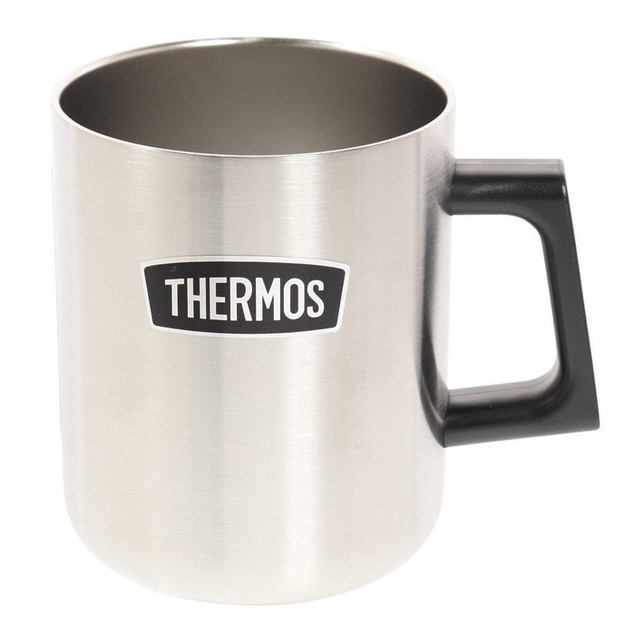 【サーモス/THERMOS / GOODS】のサーモス(THERMOS)(メンズ、レディース、キッズ)食器 キャンプ アウトドア 真空断熱マグカップ ROD-007 S インテリア・キッズ・メンズ・レディースファッション・服の通販 founy(ファニー) https://founy.com/ アウトドア Outdoor メンズ Mens ホーム・キャンプ・アウトドア・お取り寄せ Home,Garden,Outdoor,Camping Gear キャンプ用品・アウトドア
 Camping Gear & Outdoor Supplies 調理器具 食器 Cookware, Tableware |ID: prp329100002814699 ipo3291000000024329409