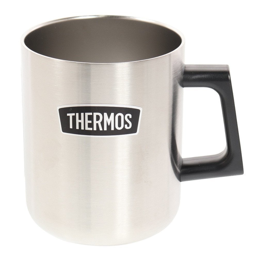 【サーモス/THERMOS / GOODS】のサーモス(THERMOS)(メンズ、レディース、キッズ)食器 キャンプ アウトドア 真空断熱マグカップ ROD-007 S 人気、トレンドファッション・服の通販 founy(ファニー) 　アウトドア　Outdoor　メンズ　Mens　ホーム・キャンプ・アウトドア・お取り寄せ　Home,Garden,Outdoor,Camping Gear　キャンプ用品・アウトドア
　Camping Gear & Outdoor Supplies　調理器具 食器　Cookware, Tableware　 other-1|ID: prp329100002814699 ipo3291000000024329409