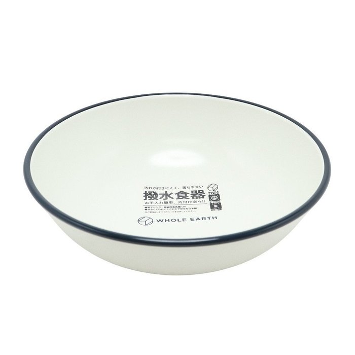 【ホールアース/Whole Earth / GOODS】のホールアース(Whole Earth)(メンズ、レディース)食器 ボウル SLEEK BOWL MINI スリークボウルミニ WE2MDJ39 ホワイト 電子レンジ対応 食洗機対応 インテリア・キッズ・メンズ・レディースファッション・服の通販 founy(ファニー) https://founy.com/ ブロック Block メンズ Mens 日本製 Made In Japan ホーム・キャンプ・アウトドア・お取り寄せ Home,Garden,Outdoor,Camping Gear キャンプ用品・アウトドア
 Camping Gear & Outdoor Supplies 調理器具 食器 Cookware, Tableware |ID: prp329100002815008 ipo3291000000021636611