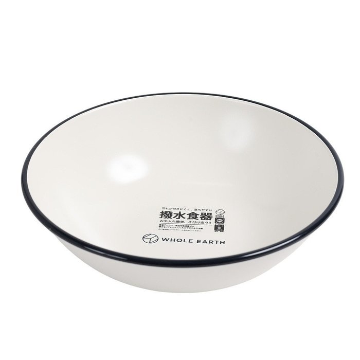 【ホールアース/Whole Earth / GOODS】のホールアース(Whole Earth)(メンズ、レディース)食器 ボウル SLEEK BOWL スリークボウル WE2MDJ40 ホワイト 電子レンジ対応 食洗機対応 インテリア・キッズ・メンズ・レディースファッション・服の通販 founy(ファニー) https://founy.com/ ブロック Block メンズ Mens 日本製 Made In Japan ホーム・キャンプ・アウトドア・お取り寄せ Home,Garden,Outdoor,Camping Gear キャンプ用品・アウトドア
 Camping Gear & Outdoor Supplies 調理器具 食器 Cookware, Tableware |ID: prp329100002815038 ipo3291000000024523119