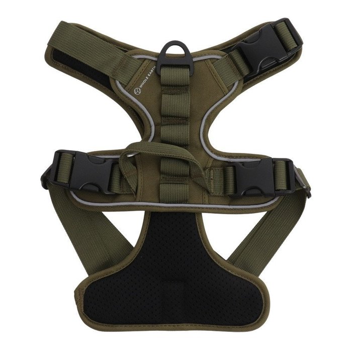 【ホールアース/Whole Earth / GOODS】のホールアース(Whole Earth) ペット用品 Pet Harness ペット ハーネス WE2MDZ55 OLV オリーブ 小型犬 中型犬 調節可能 インテリア・キッズ・メンズ・レディースファッション・服の通販 founy(ファニー) https://founy.com/ 犬 Dog ホーム・キャンプ・アウトドア・お取り寄せ Home,Garden,Outdoor,Camping Gear キャンプ用品・アウトドア
 Camping Gear & Outdoor Supplies その他 雑貨 小物 Camping Tools |ID: prp329100002815055 ipo3291000000024597195