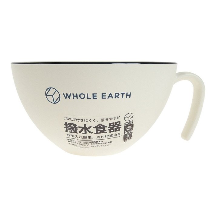 【ホールアース/Whole Earth / GOODS】のホールアース(Whole Earth)(メンズ、レディース)食器 マグカップ SLEEK MUG スリークマグ WE2MDJ38 ホワイト 電子レンジ対応 食洗機対応 インテリア・キッズ・メンズ・レディースファッション・服の通販 founy(ファニー) https://founy.com/ ブロック Block メンズ Mens 日本製 Made In Japan ホーム・キャンプ・アウトドア・お取り寄せ Home,Garden,Outdoor,Camping Gear キャンプ用品・アウトドア
 Camping Gear & Outdoor Supplies 調理器具 食器 Cookware, Tableware |ID: prp329100002815059 ipo3291000000024523120