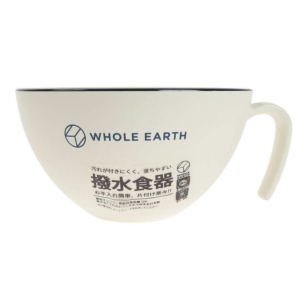 【ホールアース/Whole Earth / GOODS】のホールアース(Whole Earth)(メンズ、レディース)食器 マグカップ SLEEK MUG スリークマグ WE2MDJ38 ホワイト 電子レンジ対応 食洗機対応 人気、トレンドファッション・服の通販 founy(ファニー) 　ブロック　Block　メンズ　Mens　日本製　Made In Japan　ホーム・キャンプ・アウトドア・お取り寄せ　Home,Garden,Outdoor,Camping Gear　キャンプ用品・アウトドア
　Camping Gear & Outdoor Supplies　調理器具 食器　Cookware, Tableware　 other-1|ID: prp329100002815059 ipo3291000000024523120