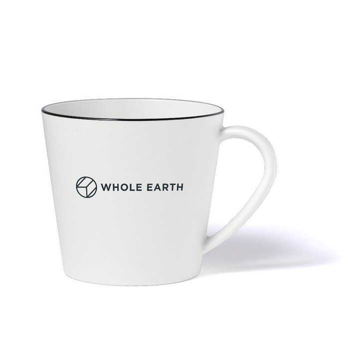 【ホールアース/Whole Earth / GOODS】のホールアース(Whole Earth)(メンズ、レディース)食器 マグカップ SLEEK MUG スリークマグ WE2MDJ37 ホワイト 電子レンジ対応 食洗機対応 インテリア・キッズ・メンズ・レディースファッション・服の通販 founy(ファニー) https://founy.com/ ブロック Block メンズ Mens 日本製 Made In Japan ホーム・キャンプ・アウトドア・お取り寄せ Home,Garden,Outdoor,Camping Gear キャンプ用品・アウトドア
 Camping Gear & Outdoor Supplies 調理器具 食器 Cookware, Tableware |ID: prp329100002815061 ipo3291000000024523133