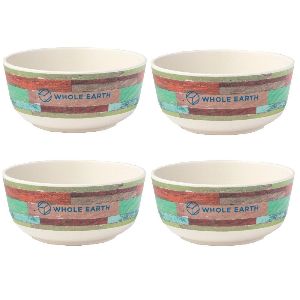 【ホールアース/Whole Earth / GOODS】のホールアース(Whole Earth)(メンズ、レディース)食器 ボウル 4個セット BAMBOOD BOWL SET バンブッドボウルセット WE2MDJ34 MULTI グリーン 人気、トレンドファッション・服の通販 founy(ファニー) 　メンズ　Mens　ホーム・キャンプ・アウトドア・お取り寄せ　Home,Garden,Outdoor,Camping Gear　キャンプ用品・アウトドア
　Camping Gear & Outdoor Supplies　調理器具 食器　Cookware, Tableware　 other-1|ID: prp329100002815066 ipo3291000000024329498