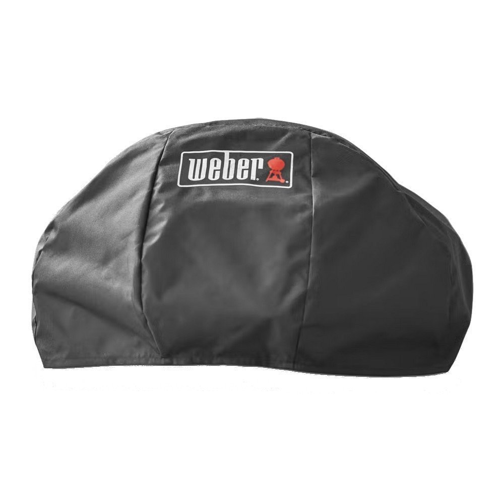 【ウェーバー/Weber / GOODS】のウェーバー(WEBER)(メンズ、レディース、キッズ)バーベキュー用品 キャンプ用品 プレミアムグリルカバー 7180 人気、トレンドファッション・服の通販 founy(ファニー) 　メンズ　Mens　ラップ　Wrap　軽量　Lightweight　ホーム・キャンプ・アウトドア・お取り寄せ　Home,Garden,Outdoor,Camping Gear　キャンプ用品・アウトドア
　Camping Gear & Outdoor Supplies　バーナー グリル　Burner, Grill　 other-1|ID: prp329100002815539 ipo3291000000025672436