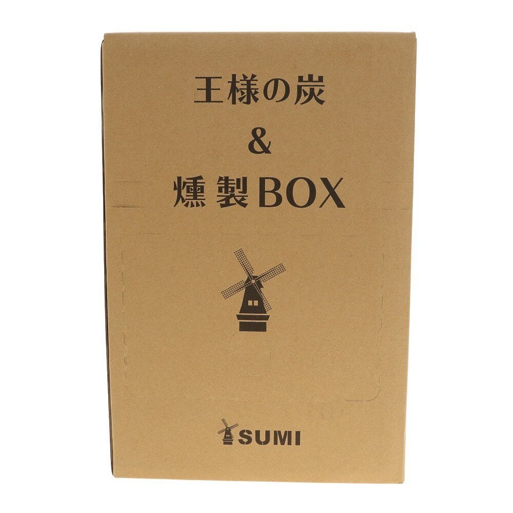 【たかやま/TAKAYAMA / GOODS】のたかやま(メンズ、レディース)王様の炭&燻製BOX 3kg 人気、トレンドファッション・服の通販 founy(ファニー) 　アウトドア　Outdoor　メンズ　Mens　皿　Dish　ホーム・キャンプ・アウトドア・お取り寄せ　Home,Garden,Outdoor,Camping Gear　キャンプ用品・アウトドア
　Camping Gear & Outdoor Supplies　その他 雑貨 小物　Camping Tools　 other-1|ID: prp329100002815768 ipo3291000000025926170