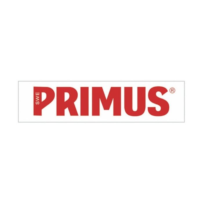 【プリムス/PRIMUS / GOODS】のイワタニプリムス(IWATANI-PRIMUS) プリムスステッカー L P-ST-RD2 レッド インテリア・キッズ・メンズ・レディースファッション・服の通販 founy(ファニー) https://founy.com/ A/W・秋冬 Aw・Autumn/Winter・Fw・Fall-Winter ホーム・キャンプ・アウトドア・お取り寄せ Home,Garden,Outdoor,Camping Gear キャンプ用品・アウトドア
 Camping Gear & Outdoor Supplies その他 雑貨 小物 Camping Tools |ID: prp329100002818688 ipo3291000000022955310