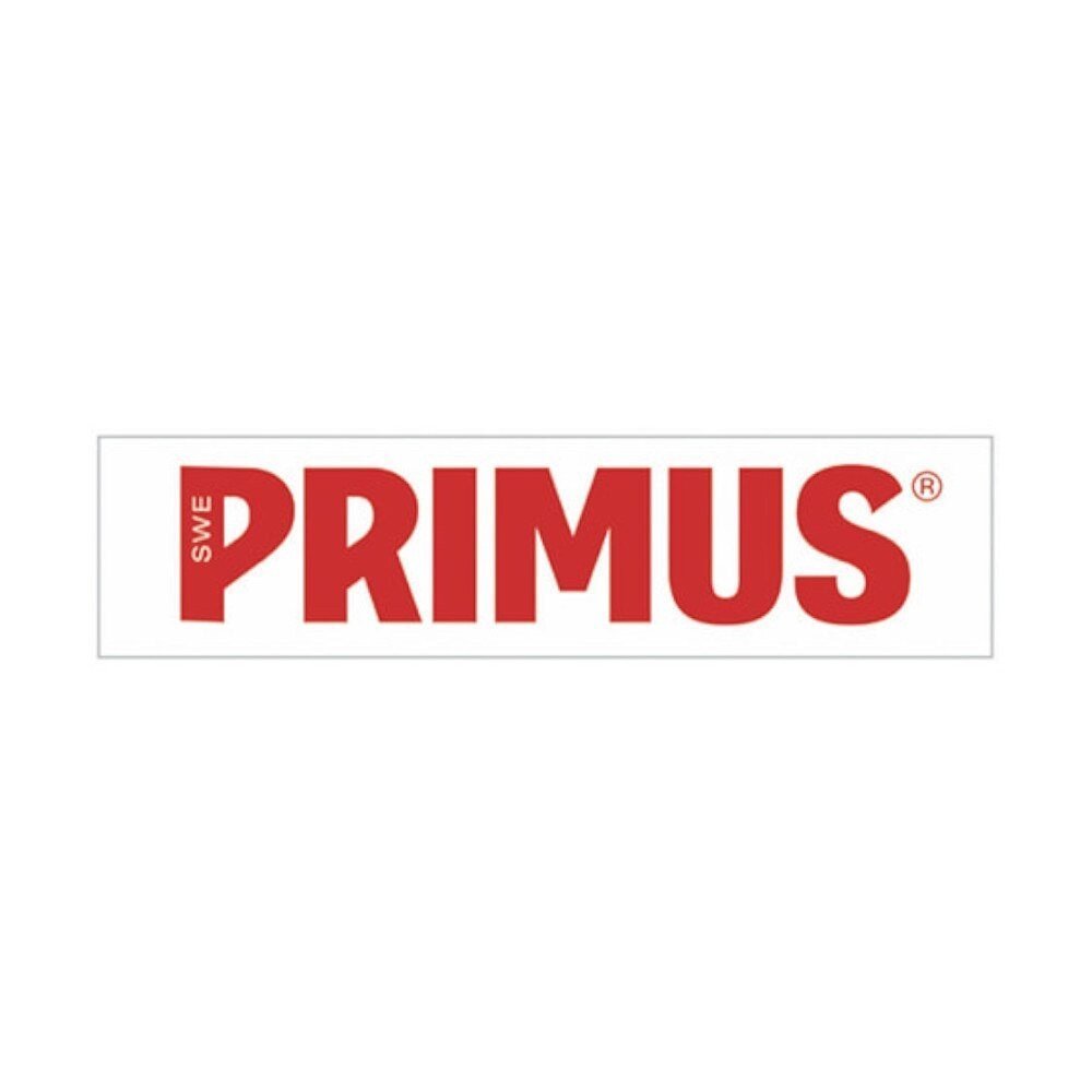 【プリムス/PRIMUS / GOODS】のイワタニプリムス(IWATANI-PRIMUS) プリムスステッカー L P-ST-RD2 レッド 人気、トレンドファッション・服の通販 founy(ファニー) 　A/W・秋冬　Aw・Autumn/Winter・Fw・Fall-Winter　ホーム・キャンプ・アウトドア・お取り寄せ　Home,Garden,Outdoor,Camping Gear　キャンプ用品・アウトドア
　Camping Gear & Outdoor Supplies　その他 雑貨 小物　Camping Tools　 other-1|ID: prp329100002818688 ipo3291000000022955310