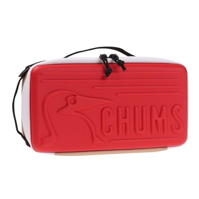 【チャムス/CHUMS / GOODS】のチャムス(CHUMS) マルチハードケース M CH62-1823-B044 収納ケース ハードケース インテリア・キッズ・メンズ・レディースファッション・服の通販 founy(ファニー) https://founy.com/ おすすめ Recommend アウトドア Outdoor クッション Cushion 夏 Summer 春 Spring S/S・春夏 Ss・Spring/Summer ホーム・キャンプ・アウトドア・お取り寄せ Home,Garden,Outdoor,Camping Gear キャンプ用品・アウトドア
 Camping Gear & Outdoor Supplies ギアボックス 収納 Tool Boxes, Storage |ID: prp329100002818719 ipo3291000000025410896