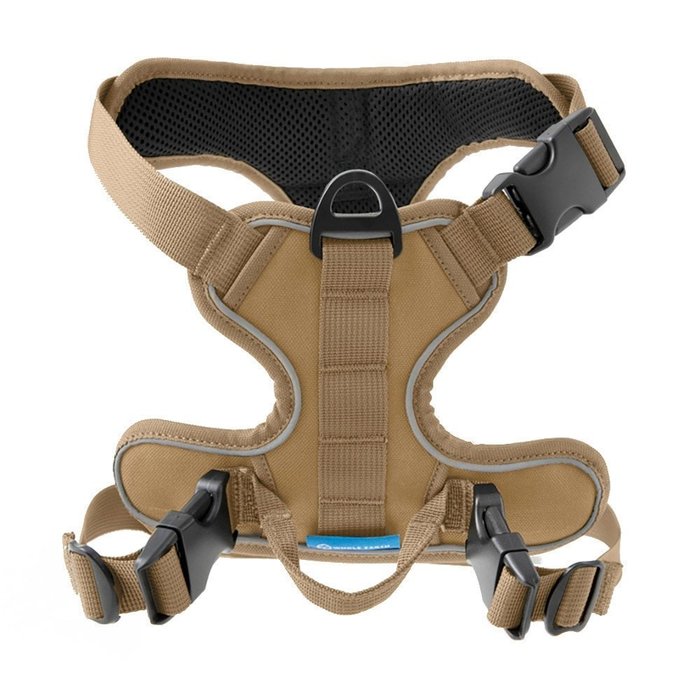 【ホールアース/Whole Earth / GOODS】のホールアース(Whole Earth) ペット用品 Pet Harness ペット ハーネス WE2MDZ55 BEG ベージュ 小型犬 中型犬 調節可能 インテリア・キッズ・メンズ・レディースファッション・服の通販 founy(ファニー) https://founy.com/ アウトドア Outdoor 春 Spring フレンチ French ボーダー Border S/S・春夏 Ss・Spring/Summer 犬 Dog 夏 Summer ホーム・キャンプ・アウトドア・お取り寄せ Home,Garden,Outdoor,Camping Gear キャンプ用品・アウトドア
 Camping Gear & Outdoor Supplies その他 雑貨 小物 Camping Tools |ID: prp329100002819193 ipo3291000000024329826