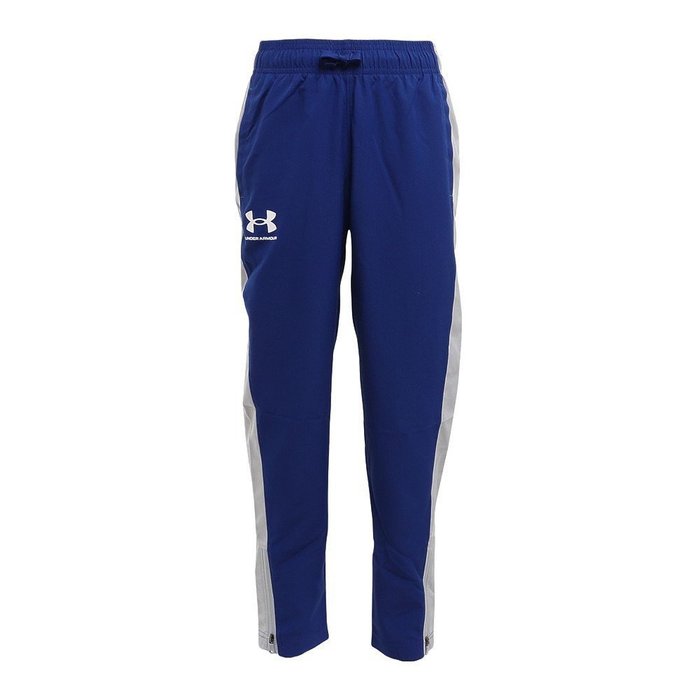 【アンダーアーマー/UNDER ARMOUR / GOODS】のアンダーアーマー(UNDER ARMOUR)(キッズ)ジュニア スポーツスタイル ウーブン パンツ 1370184 456 インテリア・キッズ・メンズ・レディースファッション・服の通販 founy(ファニー) https://founy.com/ スポーツ Sports A/W・秋冬 Aw・Autumn/Winter・Fw・Fall-Winter ホーム・キャンプ・アウトドア・お取り寄せ Home,Garden,Outdoor,Camping Gear キャンプ用品・アウトドア
 Camping Gear & Outdoor Supplies その他 雑貨 小物 Camping Tools |ID: prp329100002819617 ipo3291000000022205721