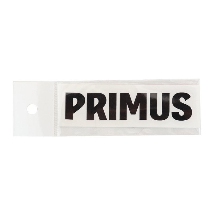 【プリムス/PRIMUS / GOODS】のイワタニプリムス(IWATANI-PRIMUS) プリムスステッカー S ブラック P-ST-BK1 インテリア・キッズ・メンズ・レディースファッション・服の通販 founy(ファニー) https://founy.com/ S/S・春夏 Ss・Spring/Summer 夏 Summer 春 Spring ホーム・キャンプ・アウトドア・お取り寄せ Home,Garden,Outdoor,Camping Gear キャンプ用品・アウトドア
 Camping Gear & Outdoor Supplies その他 雑貨 小物 Camping Tools |ID: prp329100002819722 ipo3291000000024521940