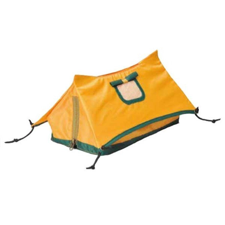 【セトクラフト/SetoCraft / GOODS】のセトクラフト(setocraft) ティッシュケース テント SF-3851-OR 人気、トレンドファッション・服の通販 founy(ファニー) 　ホーム・キャンプ・アウトドア・お取り寄せ　Home,Garden,Outdoor,Camping Gear　キャンプ用品・アウトドア
　Camping Gear & Outdoor Supplies　テント タープ　Tents, Tarp　 other-1|ID: prp329100002819742 ipo3291000000024350706