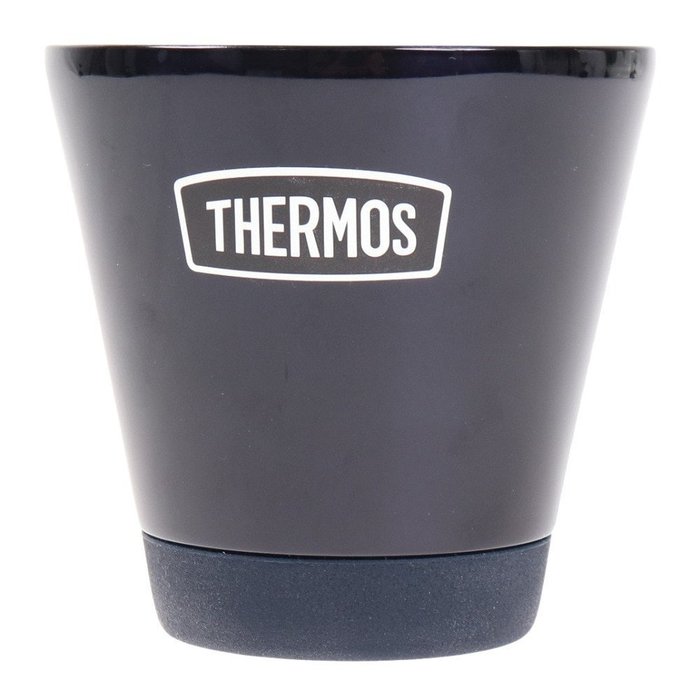 【サーモス/THERMOS / GOODS】のサーモス(THERMOS) 真空断熱カップ ROD-004 MDB BBQ インテリア・キッズ・メンズ・レディースファッション・服の通販 founy(ファニー) https://founy.com/ アクリル Acrylic 夏 Summer 春 Spring S/S・春夏 Ss・Spring/Summer ホーム・キャンプ・アウトドア・お取り寄せ Home,Garden,Outdoor,Camping Gear キャンプ用品・アウトドア
 Camping Gear & Outdoor Supplies その他 雑貨 小物 Camping Tools |ID: prp329100002819758 ipo3291000000023716764